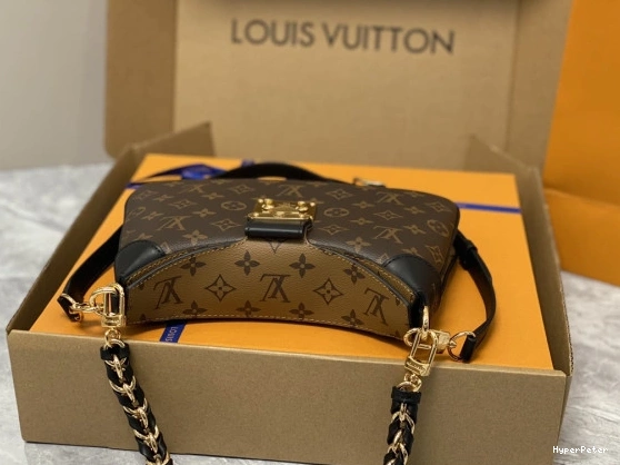 TWINNY LOUIS VUITTON 0808